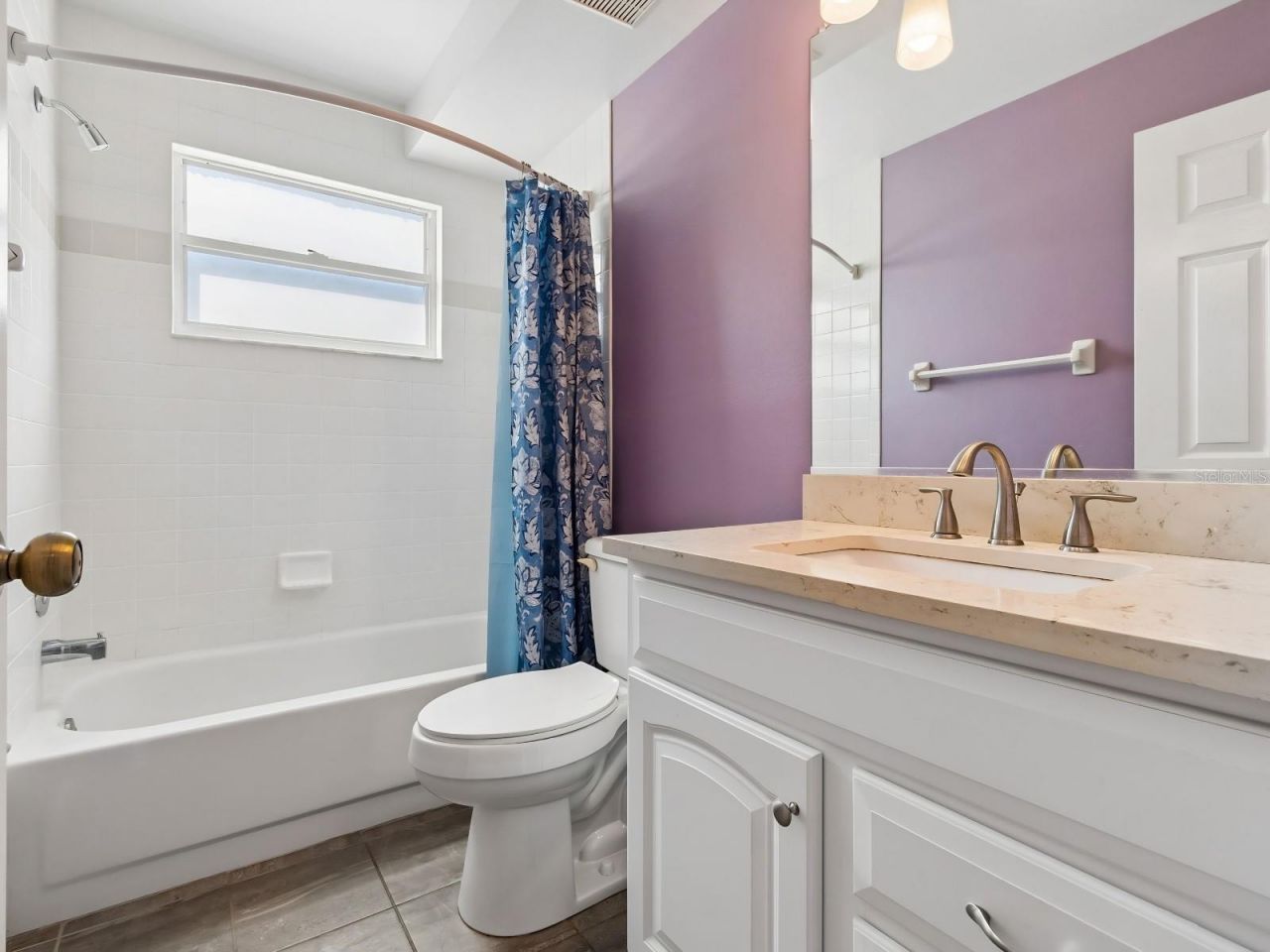 1612 Fairway Trace, Unit A, Palmetto, FL 34221 Photo