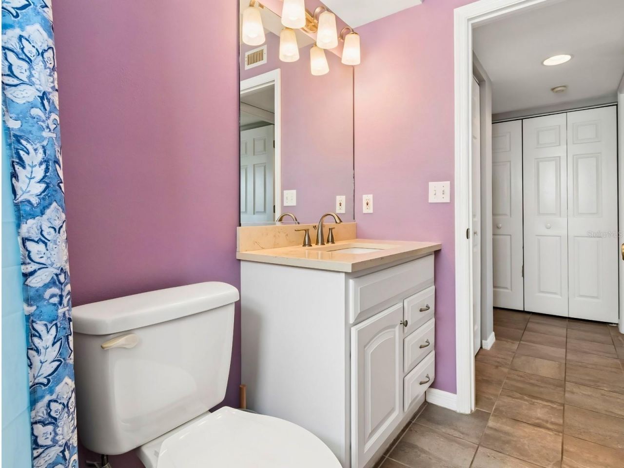 1612 Fairway Trace, Unit A, Palmetto, FL 34221 Photo