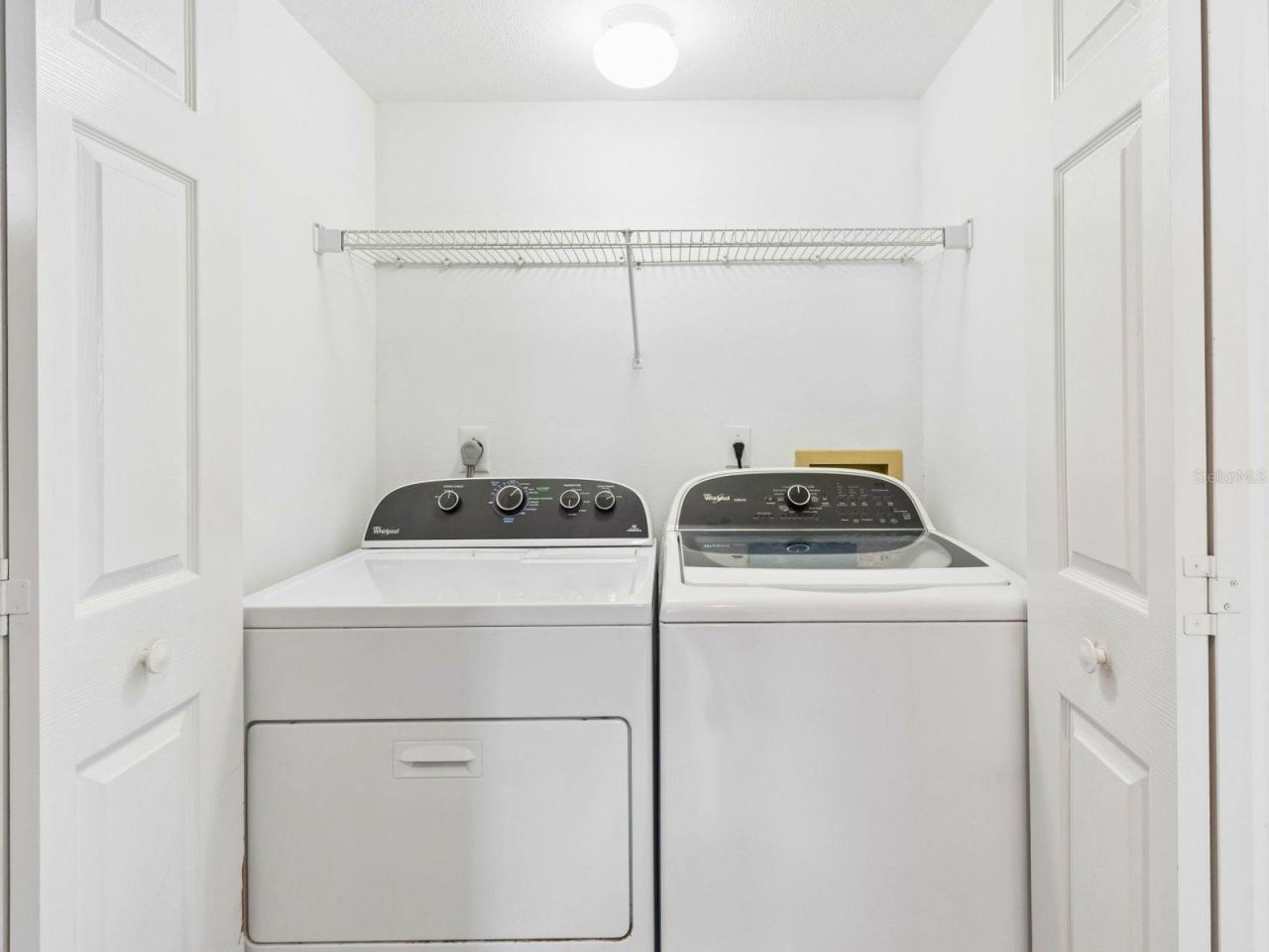 1612 Fairway Trace, Unit A, Palmetto, FL 34221 Photo