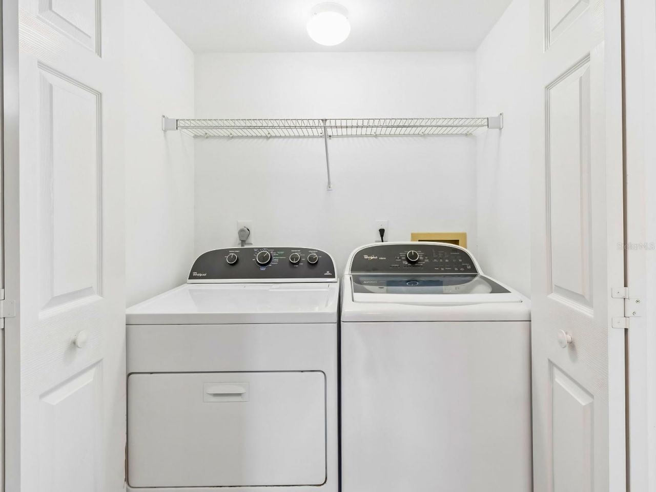 1612 Fairway Trace, Unit A, Palmetto, FL 34221 Photo