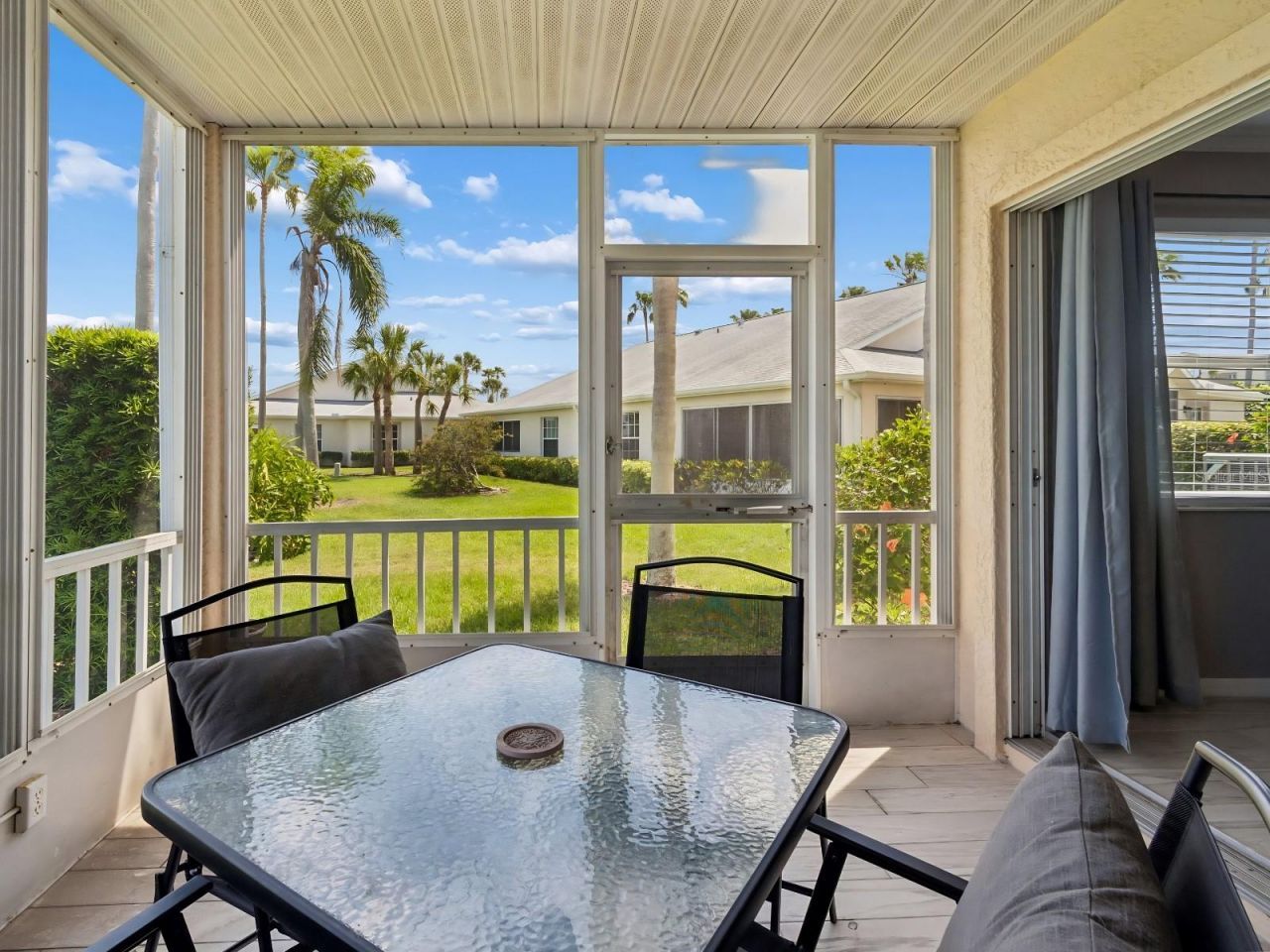 1612 Fairway Trace, Unit A, Palmetto, FL 34221 Photo