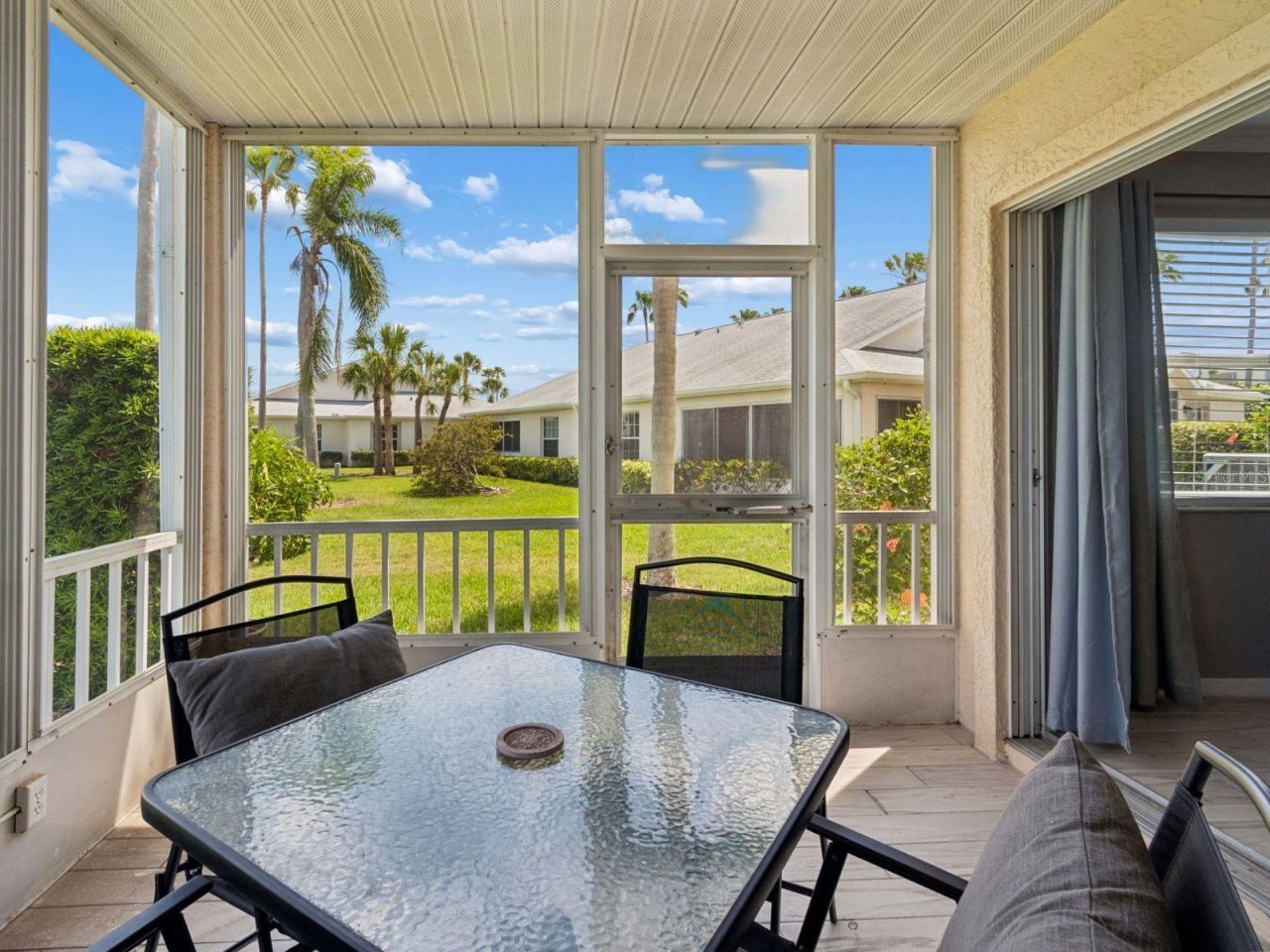 1612 Fairway Trace, Unit A, Palmetto, FL 34221 Photo