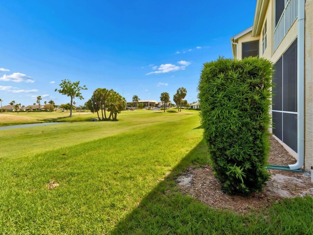 1612 Fairway Trace, Unit A, Palmetto, FL 34221 Photo