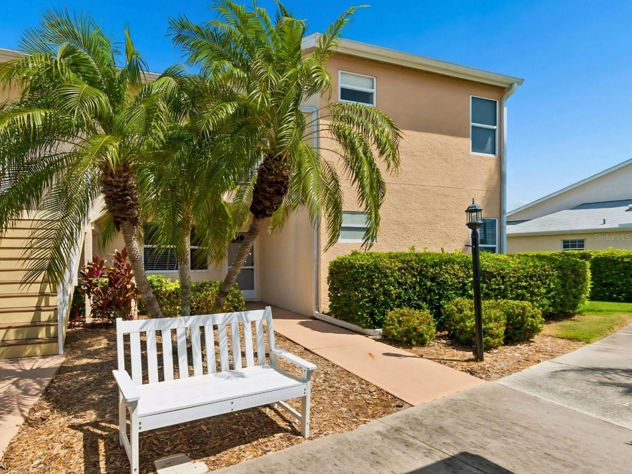 1612 Fairway Trace, Unit A, Palmetto, FL 34221 Photo