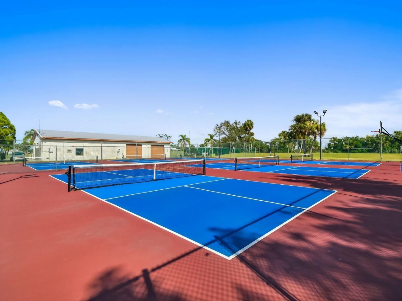 1612 Fairway Trace, Unit A, Palmetto, FL 34221 Photo