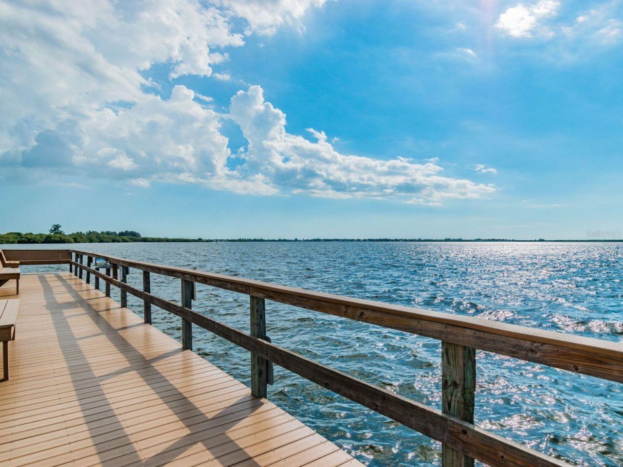 1612 Fairway Trace, Unit A, Palmetto, FL 34221 Photo