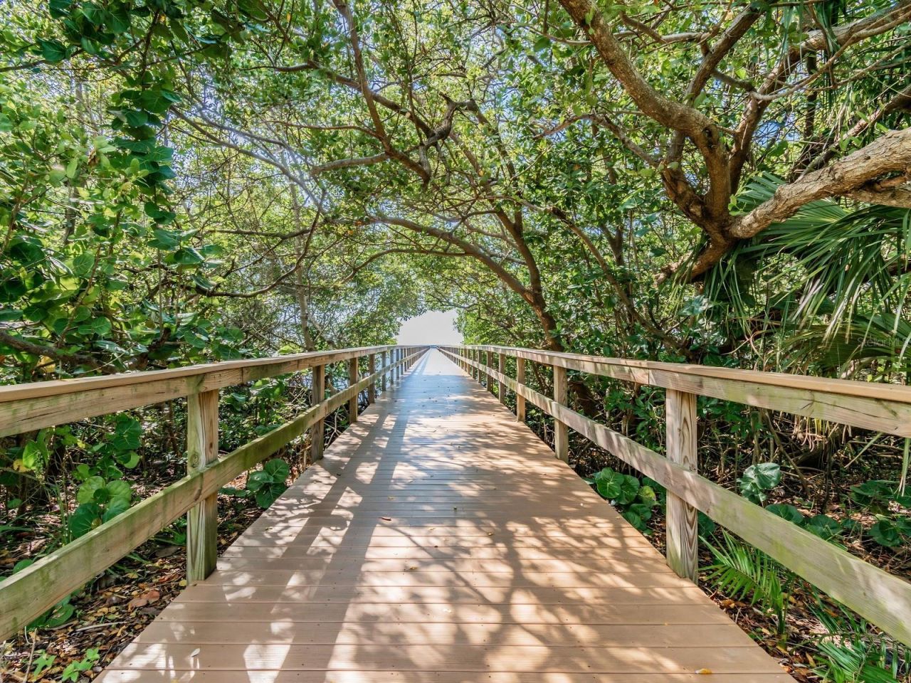 1612 Fairway Trace, Unit A, Palmetto, FL 34221 Photo