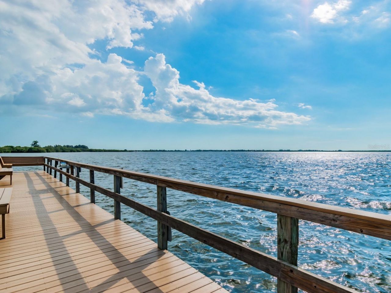 1612 Fairway Trace, Unit A, Palmetto, FL 34221 Photo