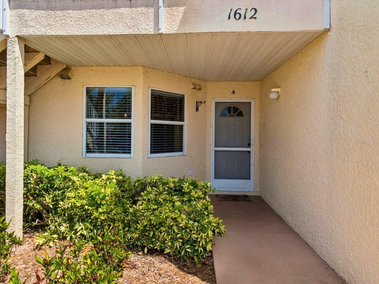 1612 Fairway Trace, Unit A, Palmetto, FL 34221 Photo