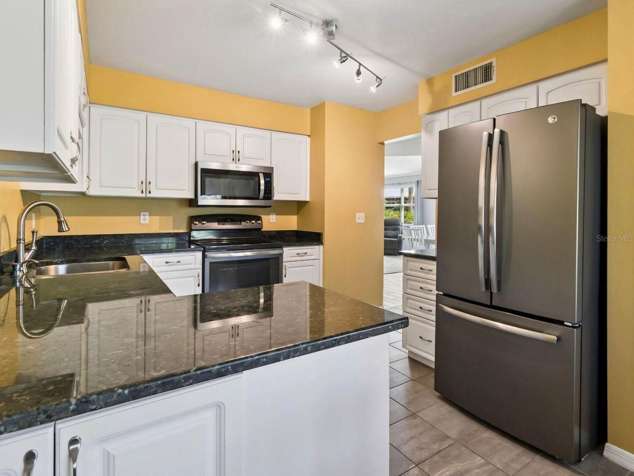 1612 Fairway Trace, Unit A, Palmetto, FL 34221 Photo