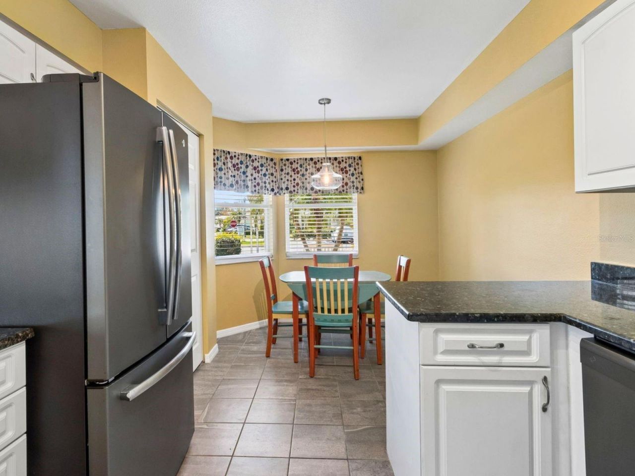1612 Fairway Trace, Unit A, Palmetto, FL 34221 Photo
