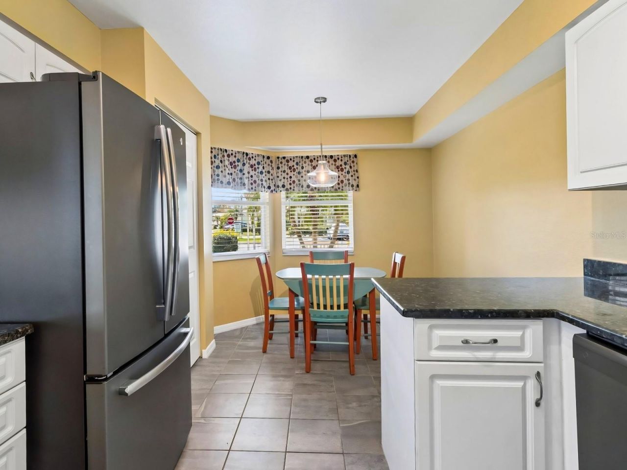 1612 Fairway Trace, Unit A, Palmetto, FL 34221 Photo