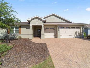 8780 SW 93RD CIRCLE, OCALA, FL 34481