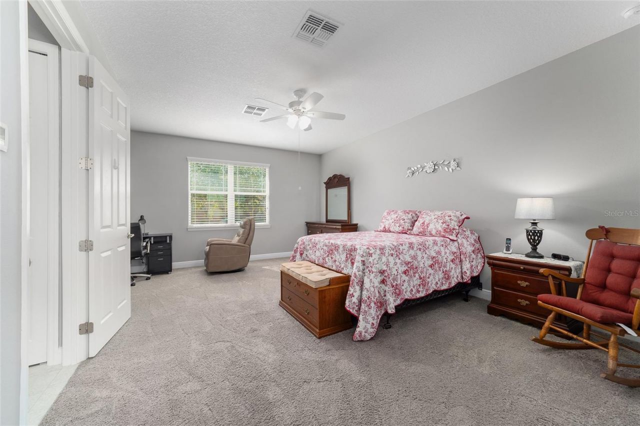 8780 SW 93rd Circle, Ocala, FL 34481 Photo