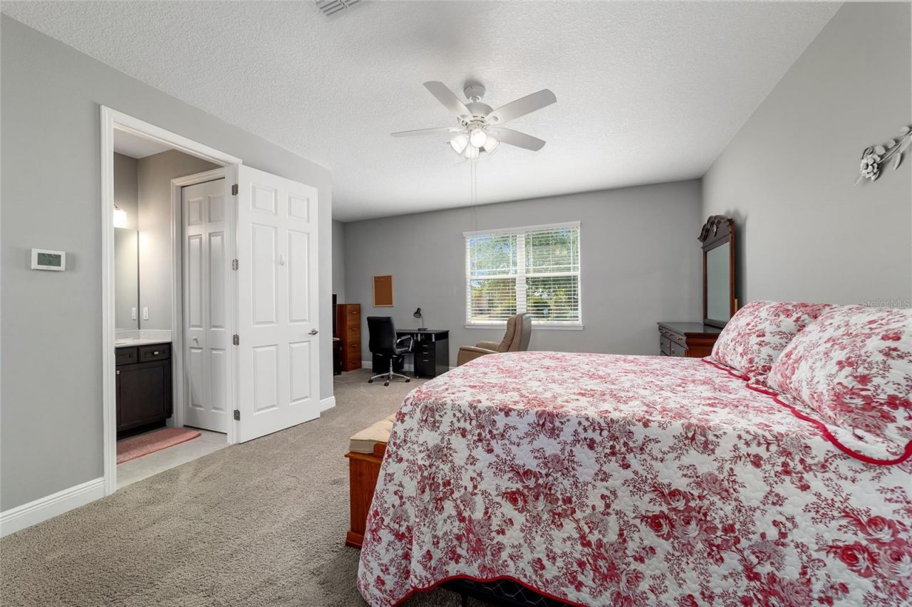 8780 SW 93rd Circle, Ocala, FL 34481 Photo