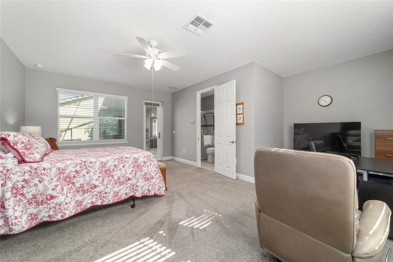 8780 SW 93rd Circle, Ocala, FL 34481 Photo