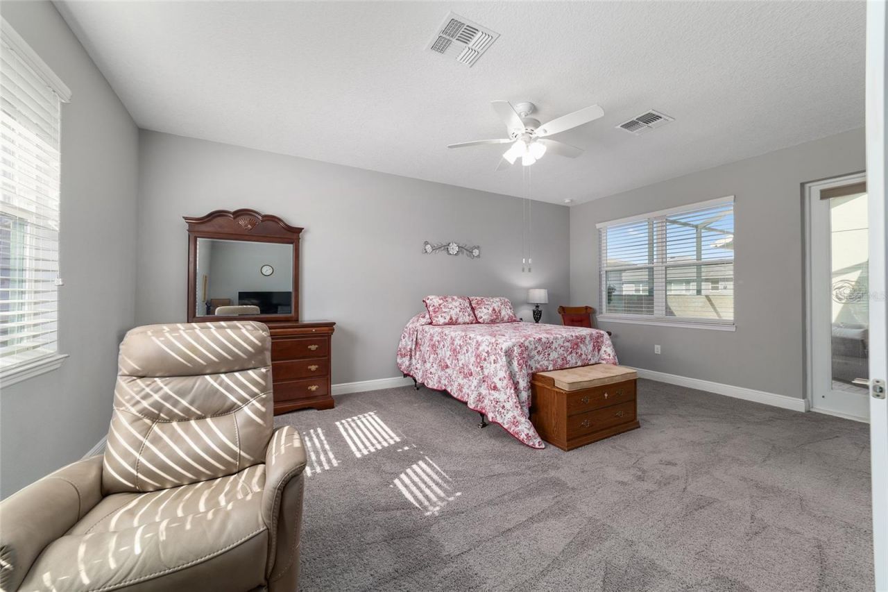 8780 SW 93rd Circle, Ocala, FL 34481 Photo