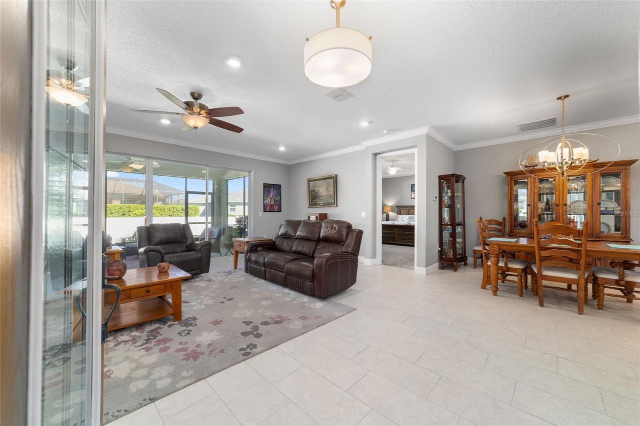 8780 SW 93rd Circle, Ocala, FL 34481 Photo