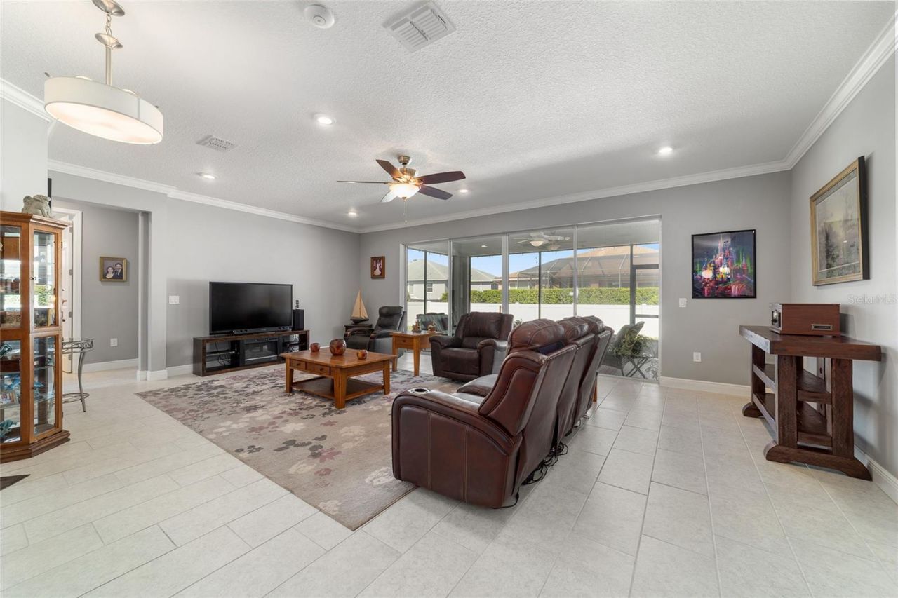 8780 SW 93rd Circle, Ocala, FL 34481 Photo