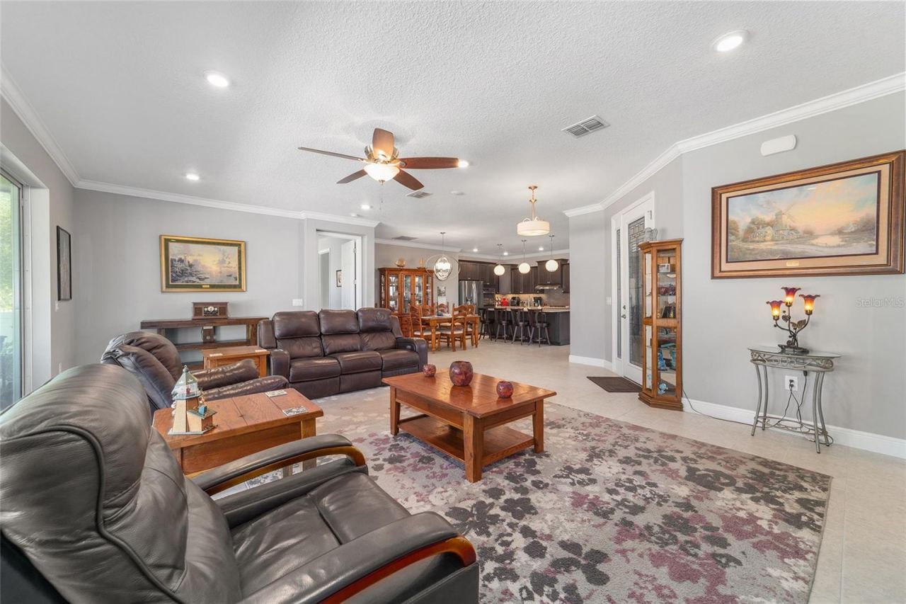 8780 SW 93rd Circle, Ocala, FL 34481 Photo