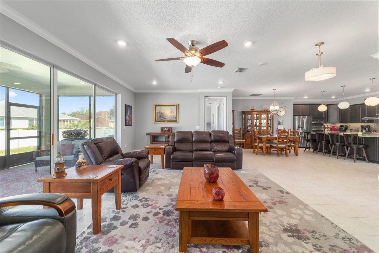 8780 SW 93rd Circle, Ocala, FL 34481 Photo