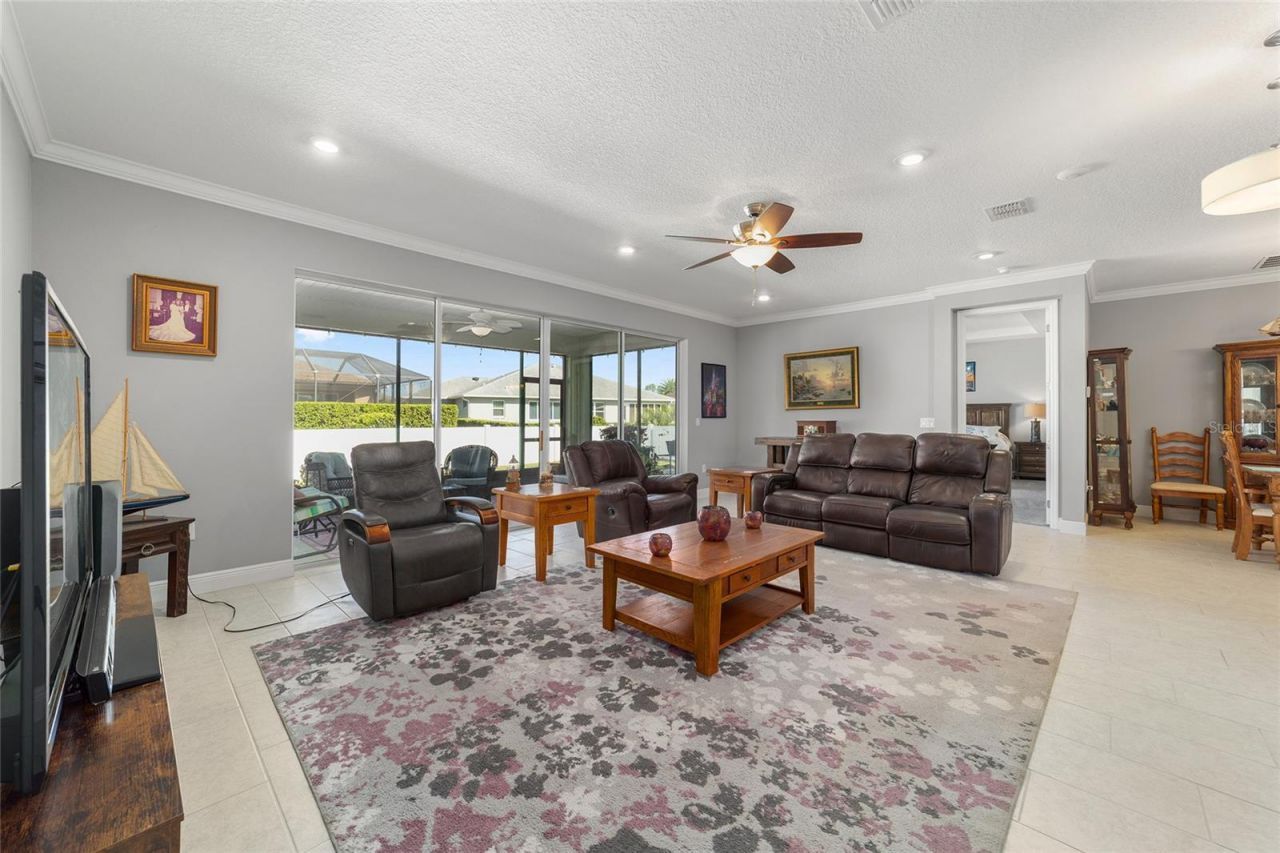 8780 SW 93rd Circle, Ocala, FL 34481 Photo