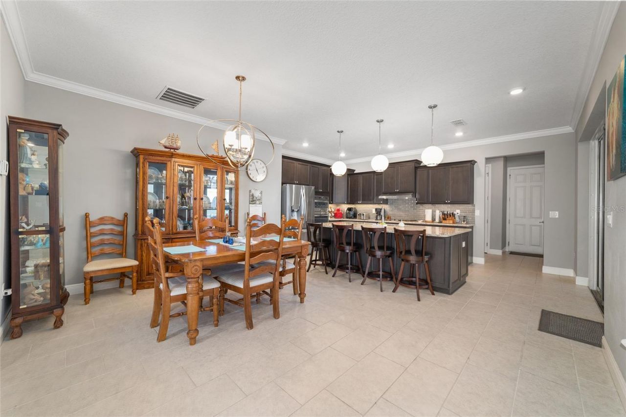 8780 SW 93rd Circle, Ocala, FL 34481 Photo