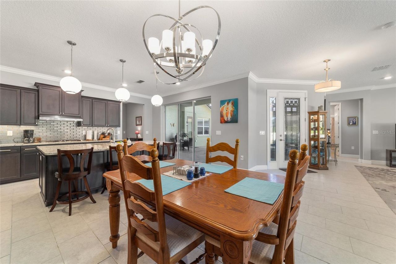 8780 SW 93rd Circle, Ocala, FL 34481 Photo