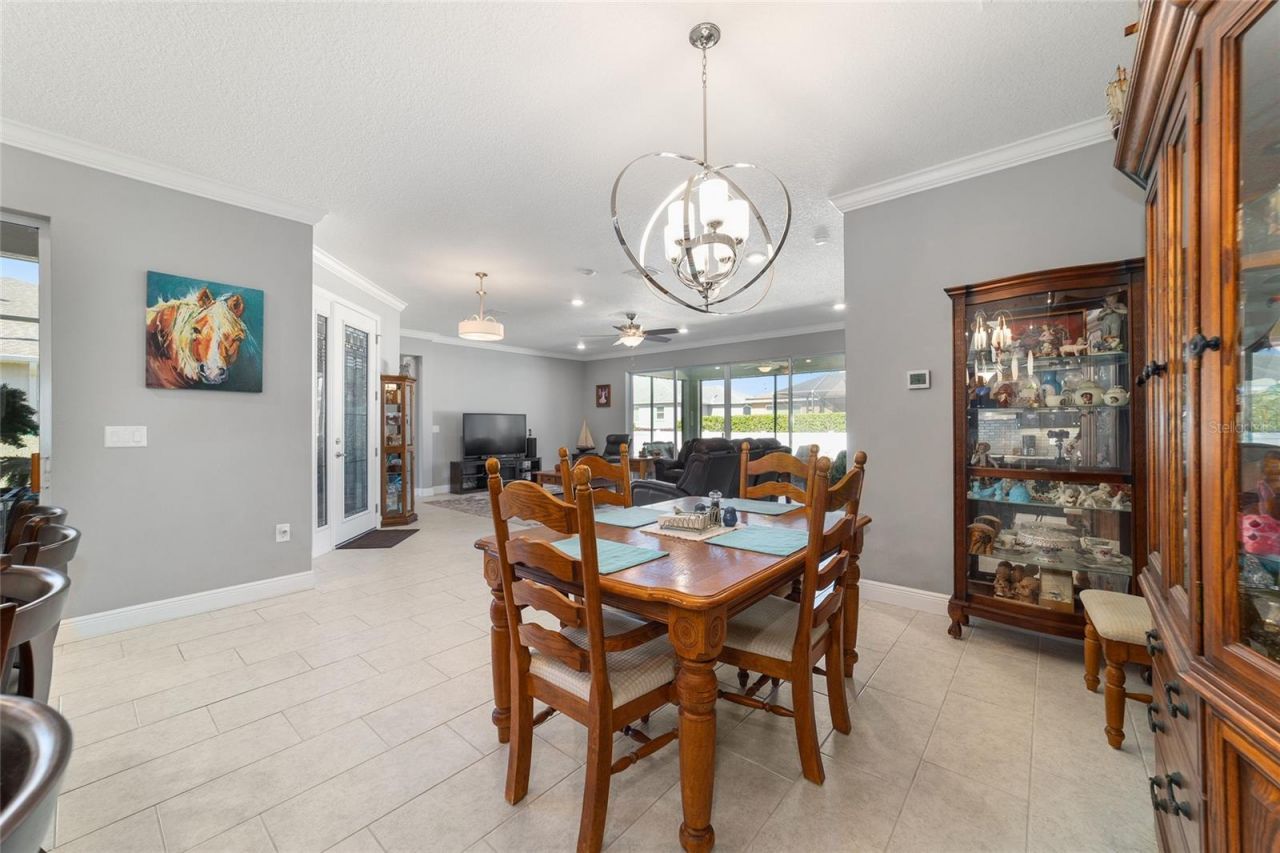 8780 SW 93rd Circle, Ocala, FL 34481 Photo