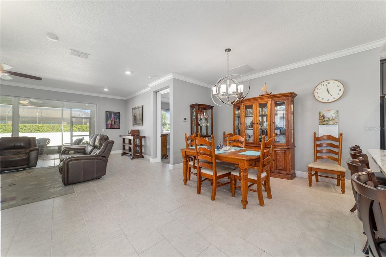 8780 SW 93rd Circle, Ocala, FL 34481 Photo