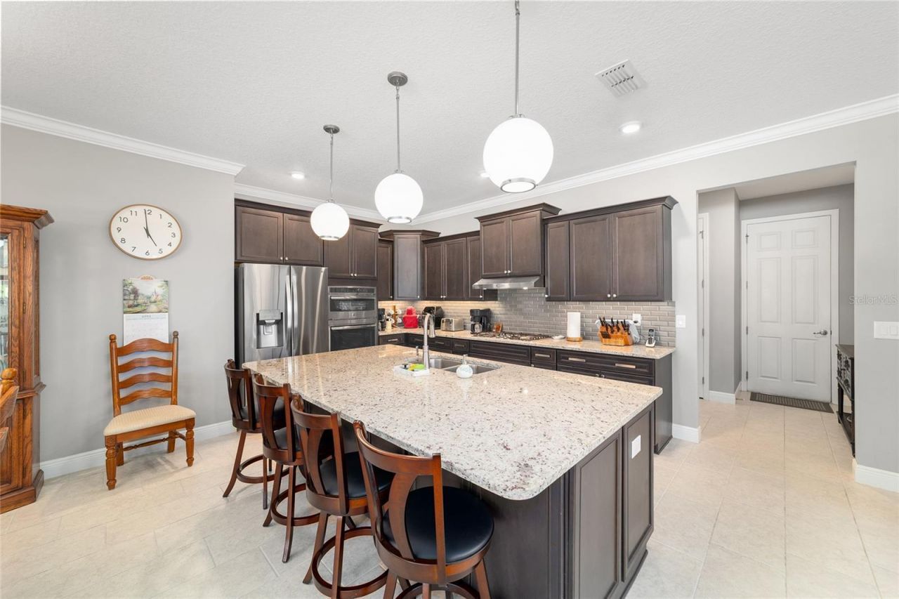8780 SW 93rd Circle, Ocala, FL 34481 Photo