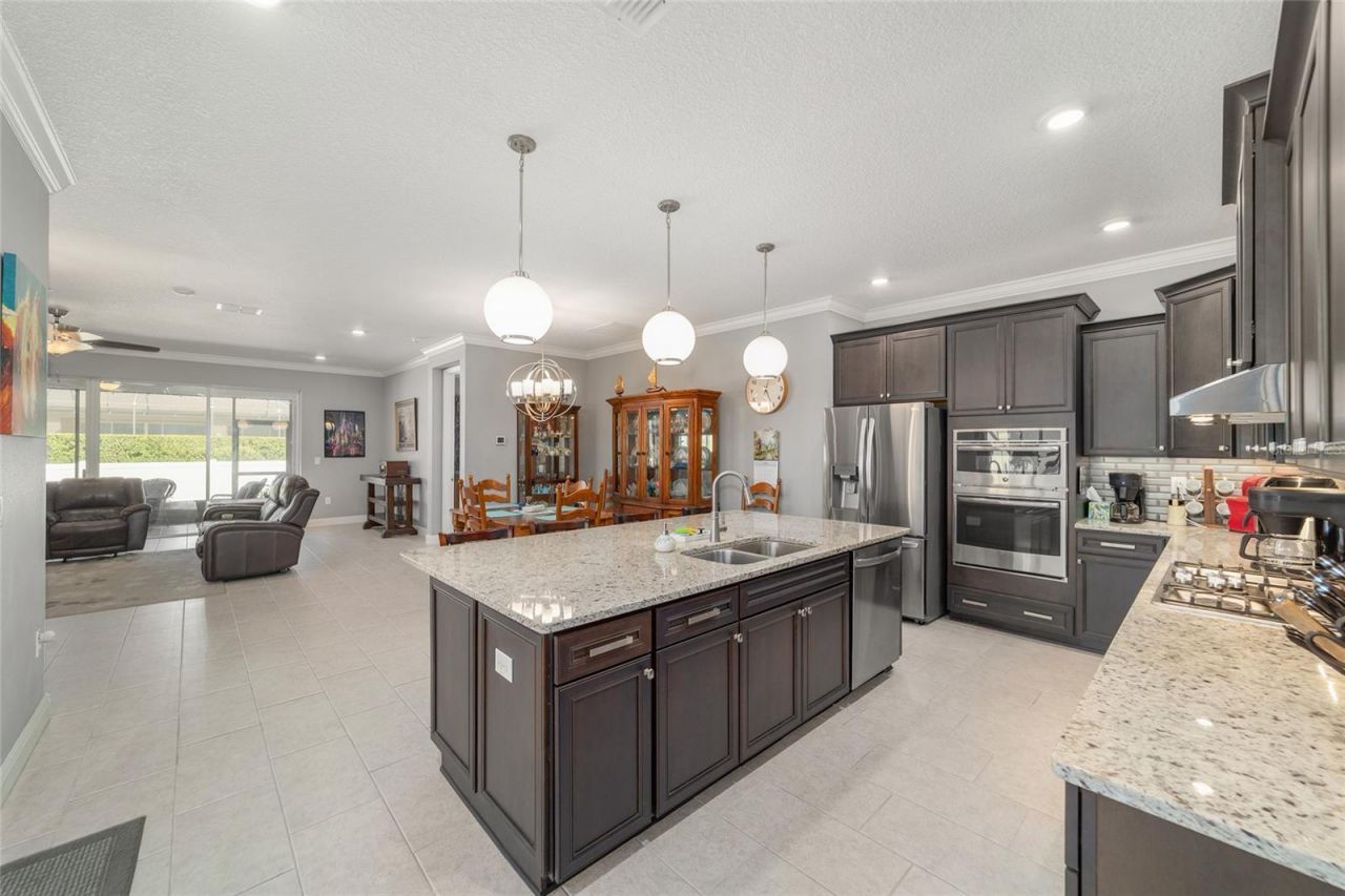 8780 SW 93rd Circle, Ocala, FL 34481 Photo