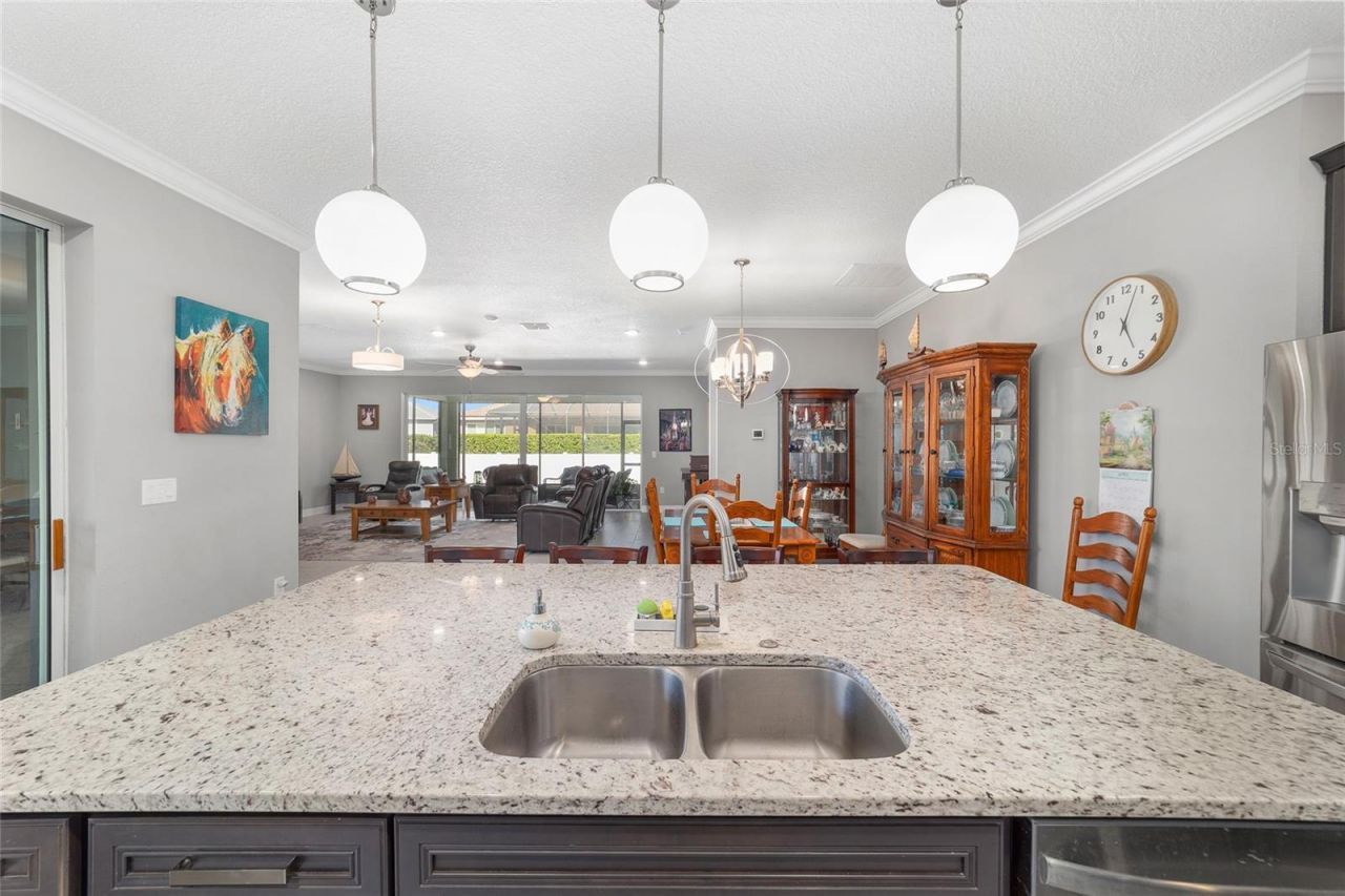 8780 SW 93rd Circle, Ocala, FL 34481 Photo