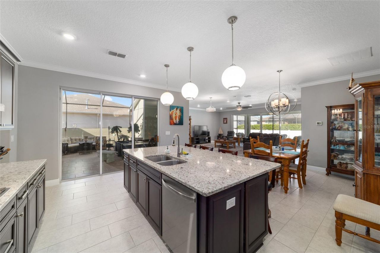 8780 SW 93rd Circle, Ocala, FL 34481 Photo
