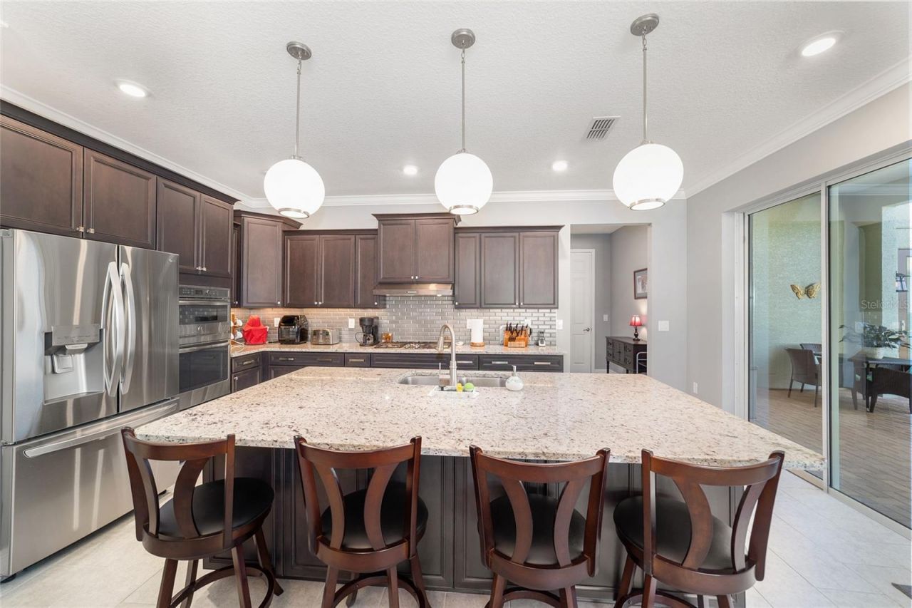 8780 SW 93rd Circle, Ocala, FL 34481 Photo