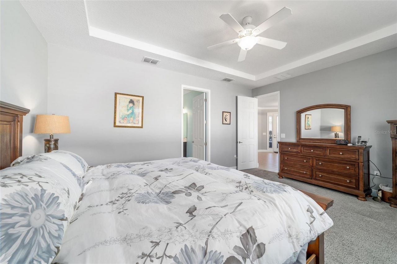 8780 SW 93rd Circle, Ocala, FL 34481 Photo