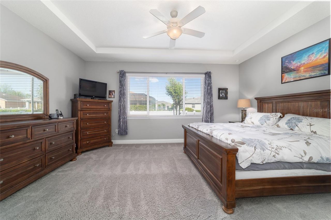 8780 SW 93rd Circle, Ocala, FL 34481 Photo