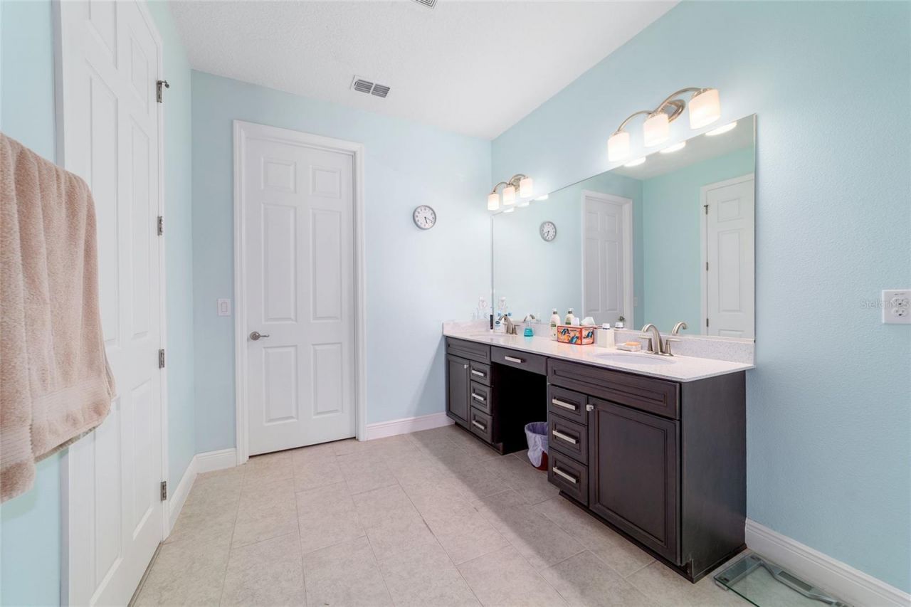 8780 SW 93rd Circle, Ocala, FL 34481 Photo