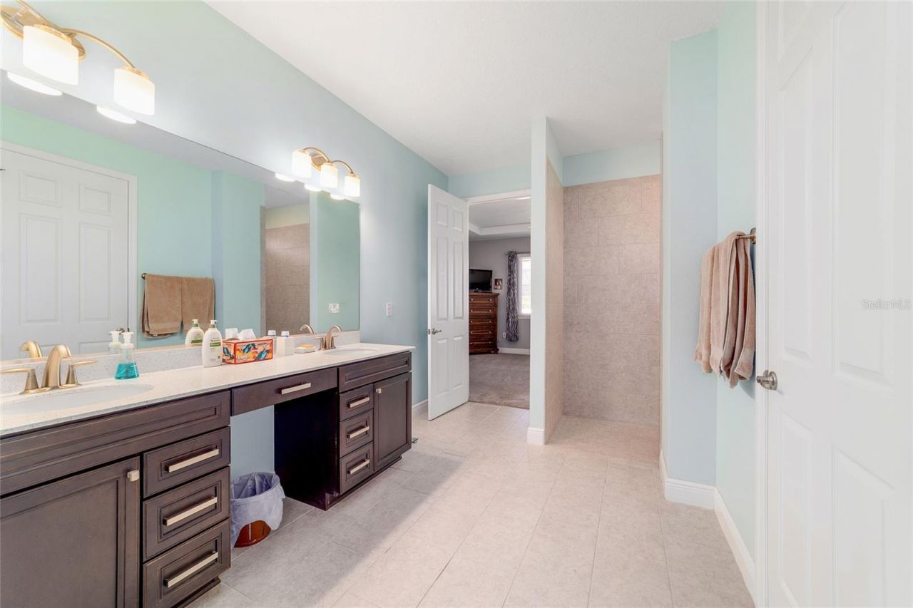 8780 SW 93rd Circle, Ocala, FL 34481 Photo