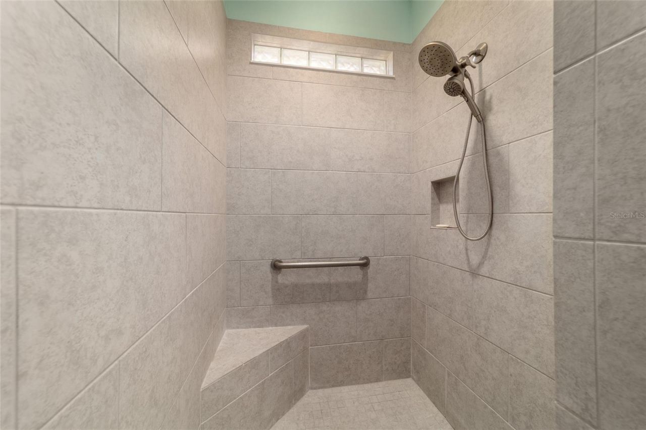 8780 SW 93rd Circle, Ocala, FL 34481 Photo