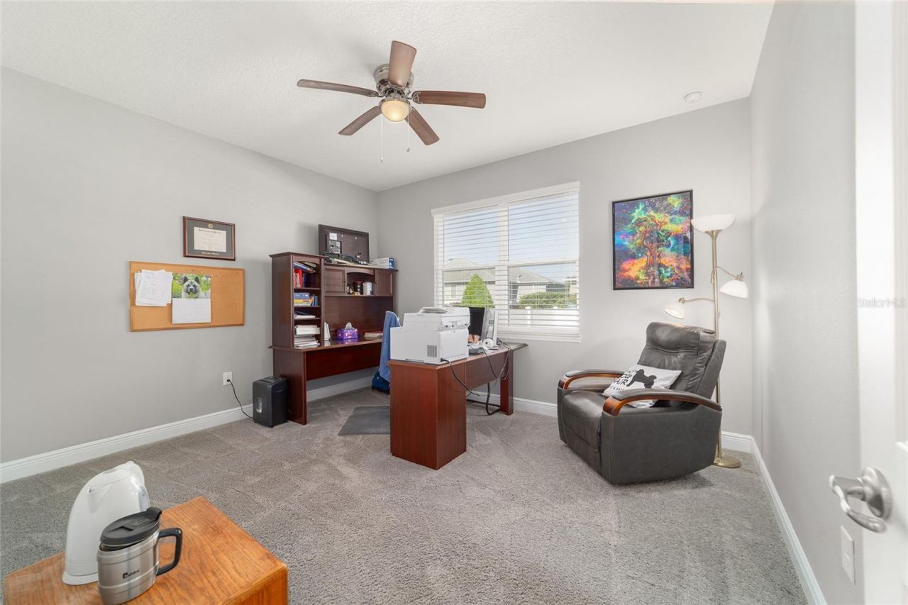 8780 SW 93rd Circle, Ocala, FL 34481 Photo