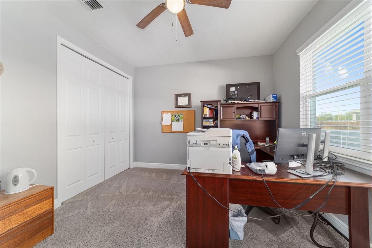 8780 SW 93rd Circle, Ocala, FL 34481 Photo