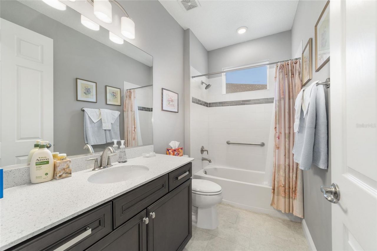 8780 SW 93rd Circle, Ocala, FL 34481 Photo