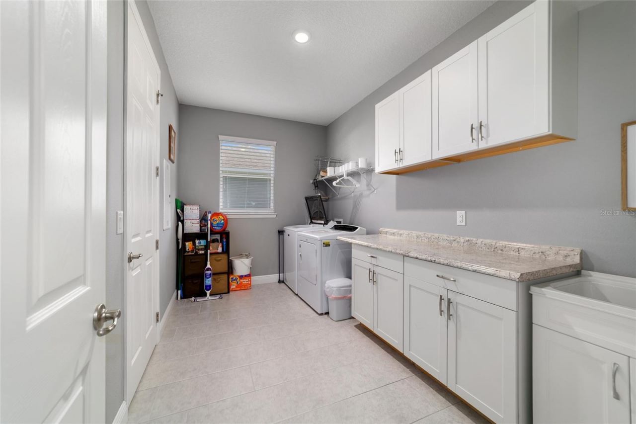 8780 SW 93rd Circle, Ocala, FL 34481 Photo