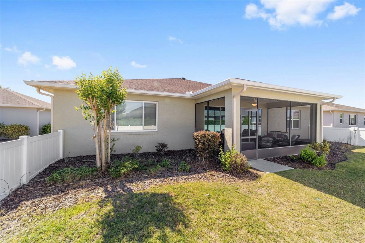 8780 SW 93rd Circle, Ocala, FL 34481 Photo