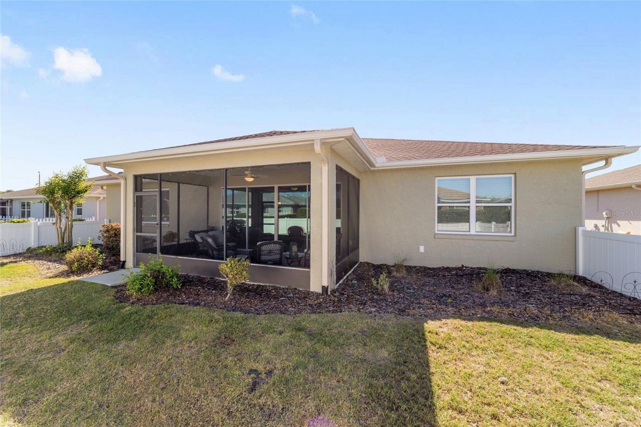 8780 SW 93rd Circle, Ocala, FL 34481 Photo