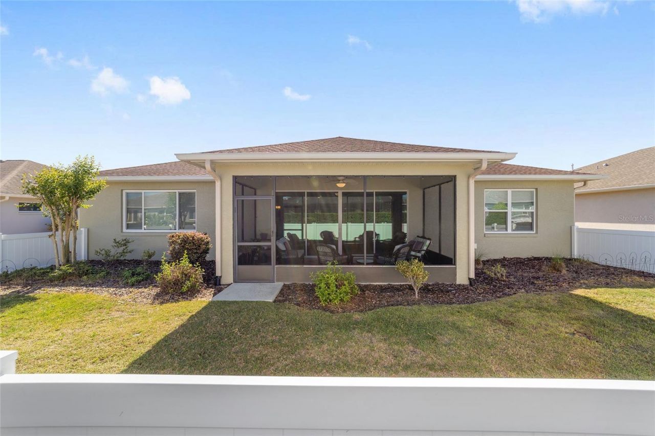 8780 SW 93rd Circle, Ocala, FL 34481 Photo