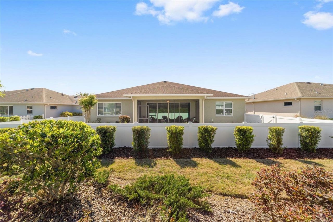 8780 SW 93rd Circle, Ocala, FL 34481 Photo