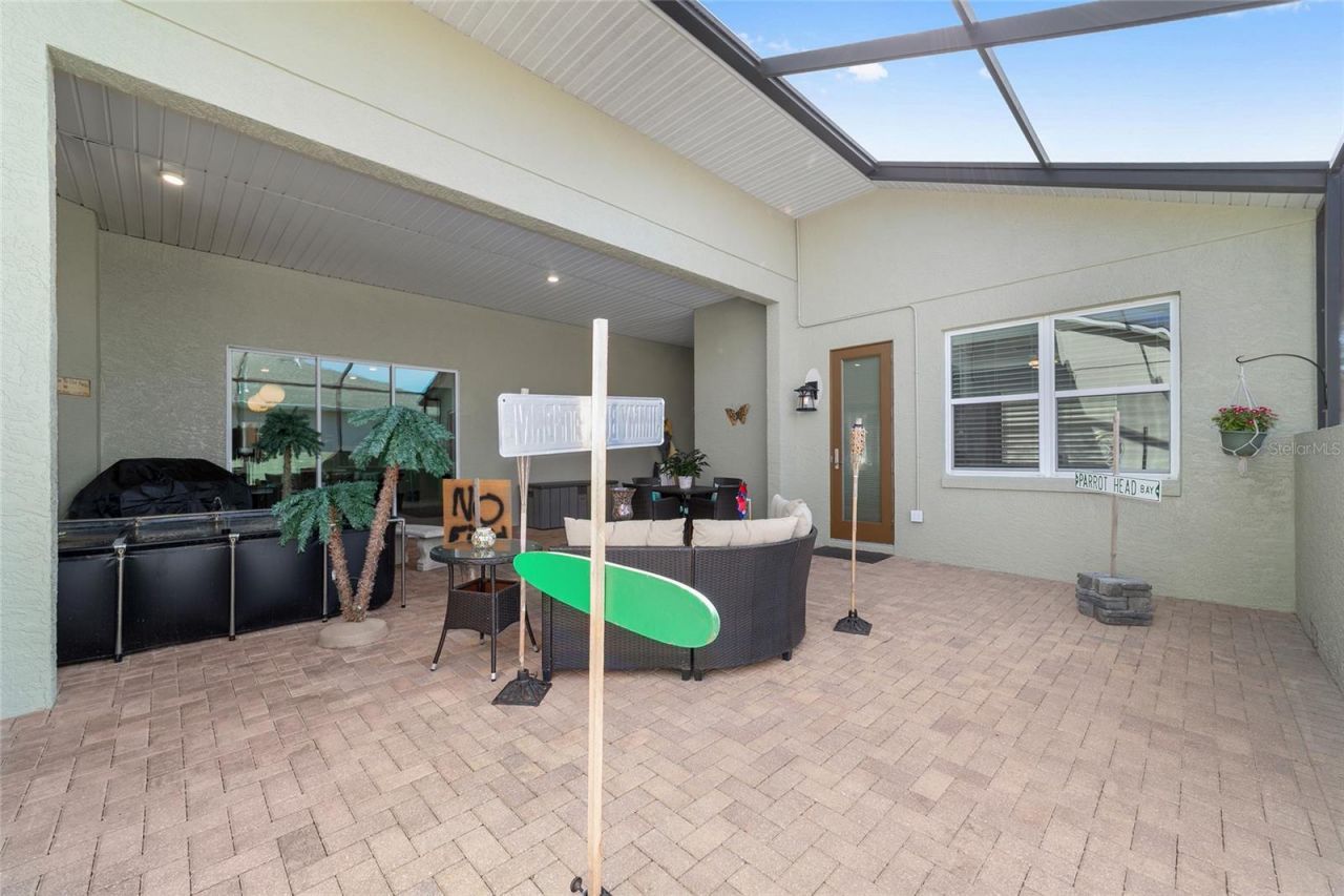 8780 SW 93rd Circle, Ocala, FL 34481 Photo