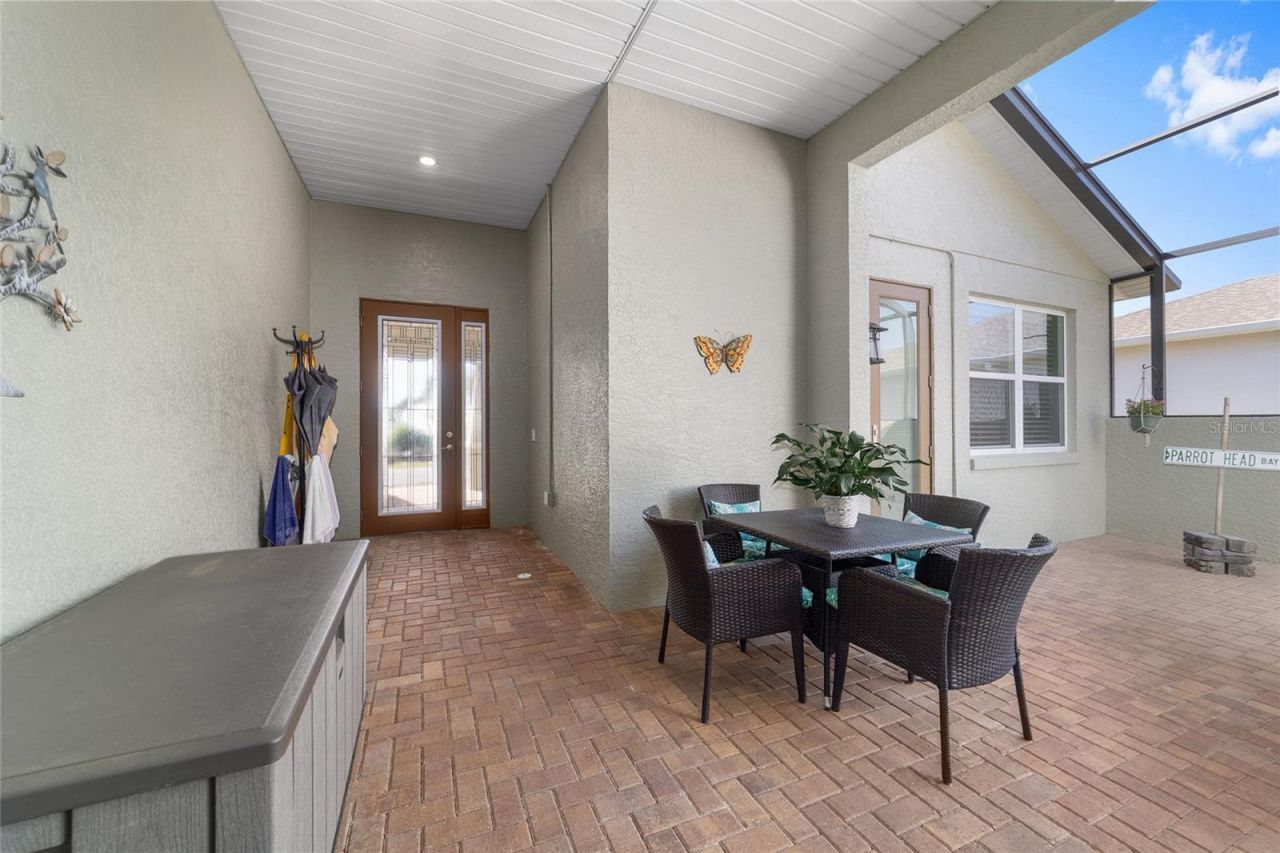 8780 SW 93rd Circle, Ocala, FL 34481 Photo